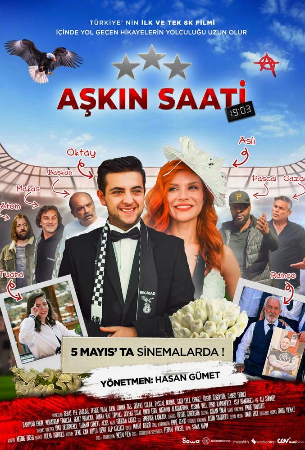 Askin Saati 19.03